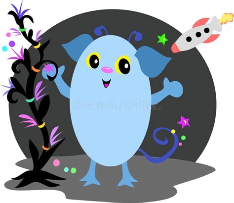 Image result for Alien Mouse