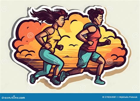 Sticker Neural Engineering. Suitable For Data Analytics Symbol. Simple Design Editable. Design ...