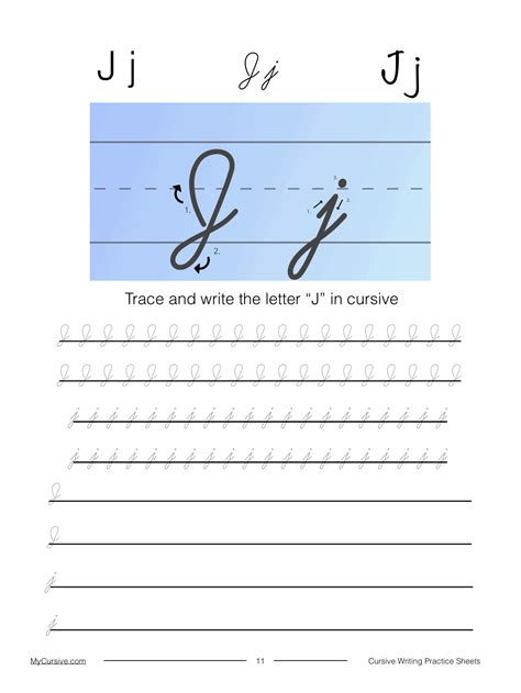 Uppercase J Cursive 450+ Uppercase J In Cursive Stock Illustrations,