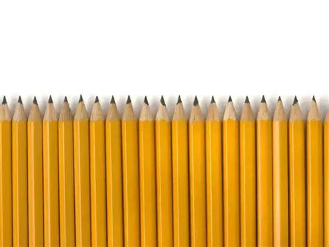 Not able to bag a job interview? These 10 resume mistakes could be the ...