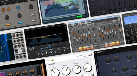 Free VST Plugins 的图像结果