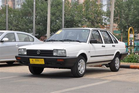 Golf 大众 的图像结果