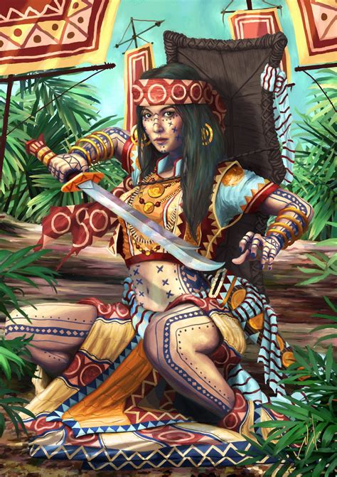Ancient Tribal Traditions: Explore Their History and Significance