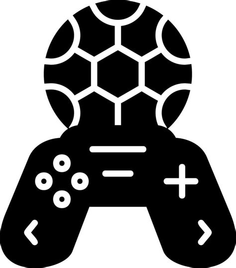 Sports Game Icon 的图像结果