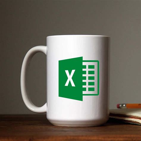 Image result for Excel File Logo