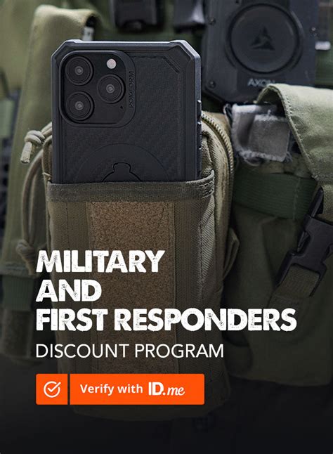 Image result for ID.me Verification