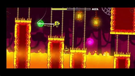 Geometry Dash Explorers 的图像结果