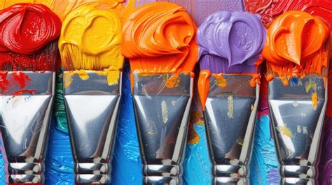 Image result for Paint Vector