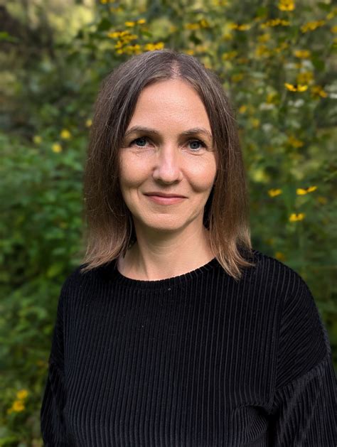 I Tested the Revolutionary Inmate Canteen App by Team 3 - Here's Why It ...