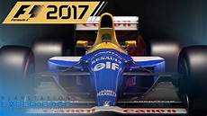 f1 lenkrad ps4 codemaster s f1 2017 mit fanatec lenkrad ps4 mein erster f1 lenkrad ps4 codemaster s f1 2017 mit fanatec lenkrad ps4 mein erster