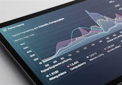 Image result for Programming Languages and Tools