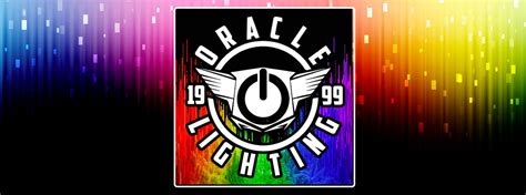 Oracle ColorSHIFT 的图像结果
