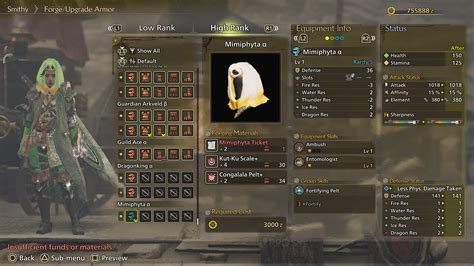 Monster Hunter Wilds Event Quests Guide – Every MH Wilds Event Quest, the Full Schedule, All ...