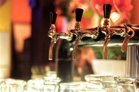 Restaurant Peanuts auf Singlepilot.com