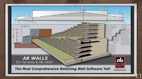 Image result for Advanced Structure Block Designs