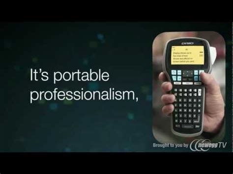 GBC Comb Binding Machine - T200 GBC Thermabind Binding Machine ...