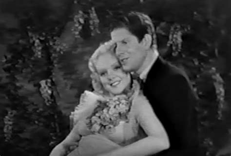 Image result for Pre-Code Hollywood Scandals