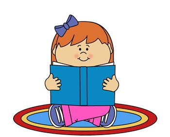 Tutorbot - Free Maths Online Practice | Free Printable Worksheets
