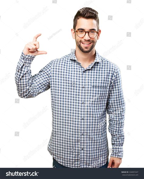 Image result for Person Measuring Object