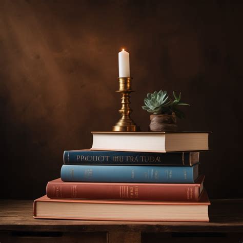 Books Books: 2024's Collection of 20 Must-Reads