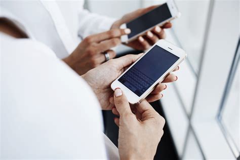 Image result for Whats App Web QR Code Not Loading On Tablet