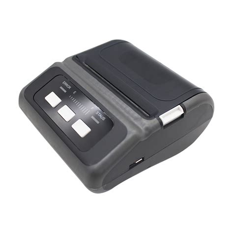 Image result for Gprinter Label Printer