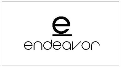 Winter Wear for Men: Buy Men’s Winter Jackets, Shoes, Sweaters Online ...