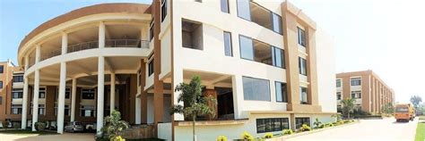 Christ Academy Institute for Advanced Studies: Admissions, Courses