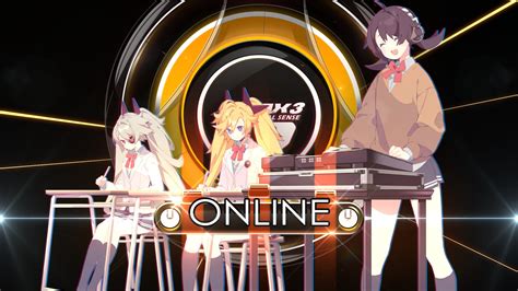 Image result for Computer with Graphics Card In
