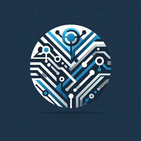 Logo for Art Business 的图像结果