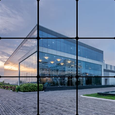 Colocation Centre 的图像结果