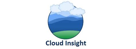 ESDS: India's Sovereign Cloud & AI Ecosystem Provider