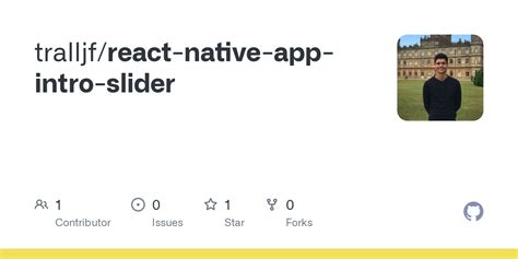 Image result for React Native App Intro Slider