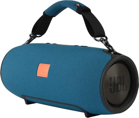 TXEsign Removable Speaker Handle Strap for JBL Xtreme/Xtreme 2/ Xtreme ...