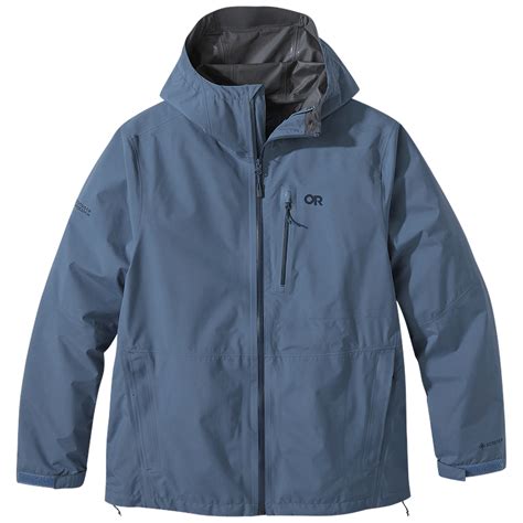 Womens Rain Jacket Gore Tex at Joanne Magana blog