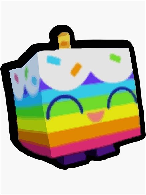 Image result for Pet Simulator X Merchandise Code