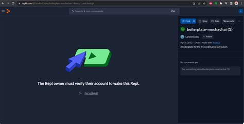 Image result for JavaScript Chai or Code Test
