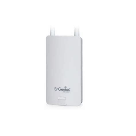 Engenius Wireless Products - Engenius ENS 202 Ext Wireless Access Point ...