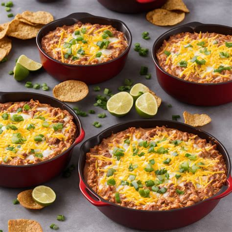 Best Taco seasoning Recipes - Recipes.net