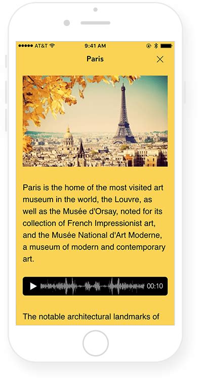 Image result for Notebook Software