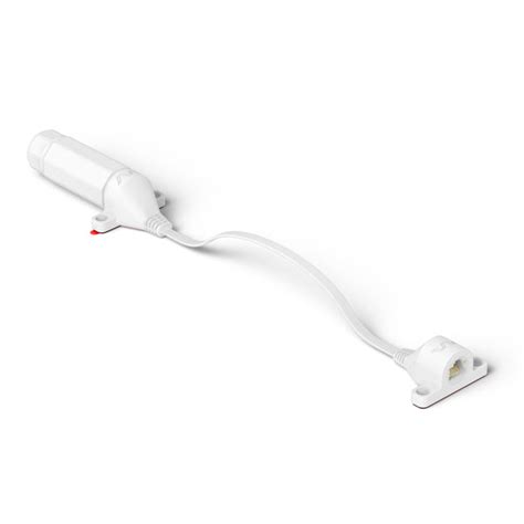 Image result for Window Connection Cable