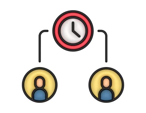 Image result for Learning Time Transparent Background