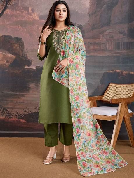 House Of Pataudi Clothing And Accessories - Buy House Of Pataudi ...
