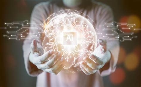 Technology Use Image Free Domain 的图像结果