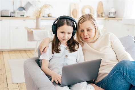 Image result for Real Programming for Kids