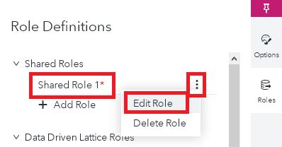 Image result for SAS Strip Function