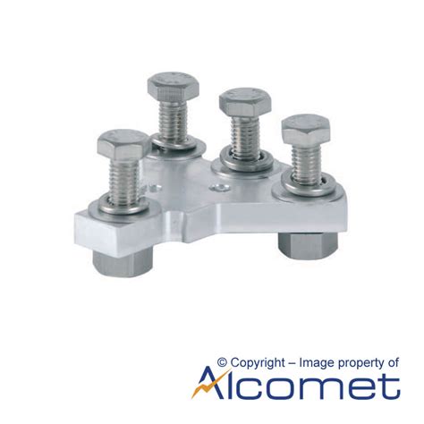 Image result for Terminal Guide Plate