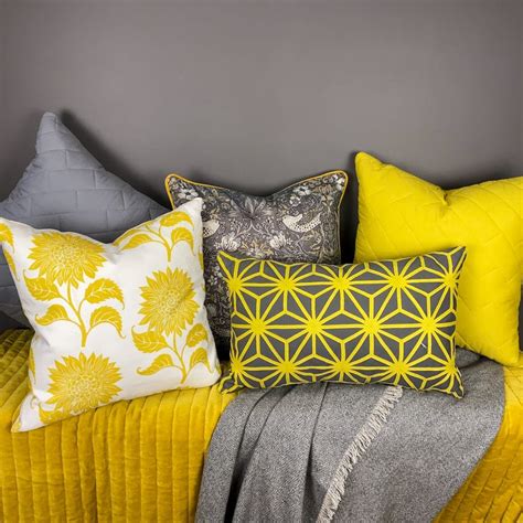 Image result for Homeware Essentials