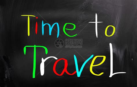 时间旅行 的图像结果