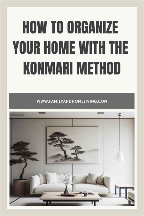 Image result for KonMari Method